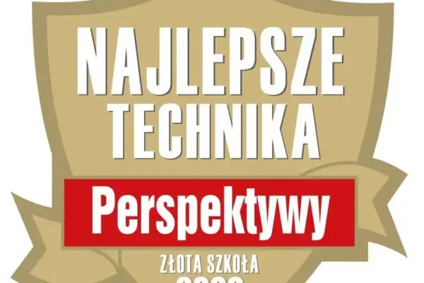 Węgorzewo: ZML Crew rozgrzała salę gimnastyczną ZSZ. Rusza nabór na zajęcia breakingu
