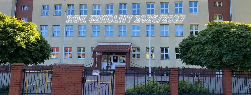 Węgorzewo gości uczniów z Litwy i Słowacji w ramach Erasmus+