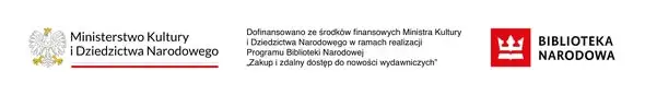 Budry: biblioteka otrzymała 2000 zł na nowości wydawnicze