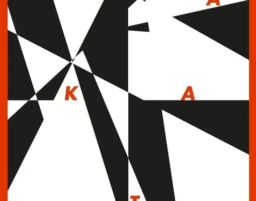 Wernisaż Weroniki Stromidło w GOK Pozezdrze – plakat i ilustracja