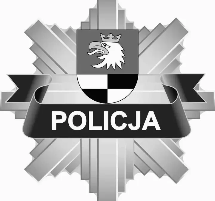 Kryzys emocjonalny? Rusza kampania „To, co czujesz jest ważne”