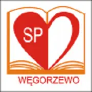 Młodzi Kreatywni z klasy 5a rozwijali umiejętności społeczne podczas warsztatów