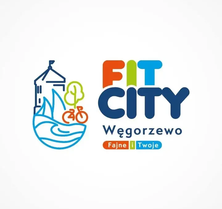 Węgroll Cup 2026 w Węgorzewie: rolkarskie emocje i gofry, które przyciągają z całej Polski