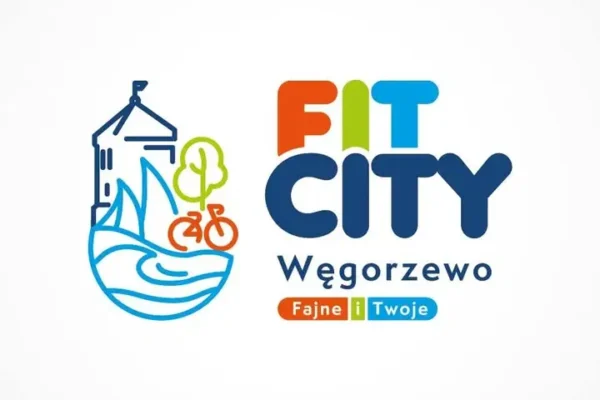Żłobek Tuptusie w Węgorzewie ogłasza nabór na rok szkolny 2026/2027