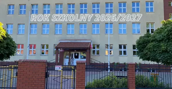 Węgorzewscy uczniowie rozpoczęli mobilność Erasmus+ na Słowacji