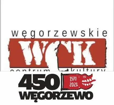 Park Niespodzianek w Węgorzewie: Harry Potter zawita do miasta 31 października