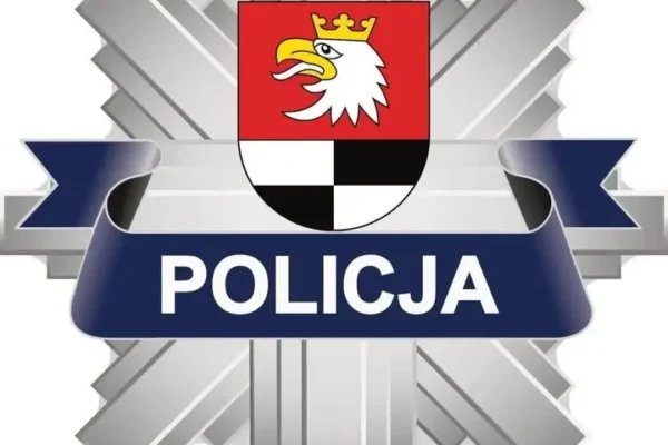 Bezpłatne sprawdzenie świateł w 1567 stacjach kontroli pojazdów