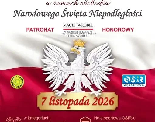 X Integracyjny Turniej Bocci w Węgorzewie – zapisy do 2 listopada